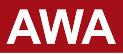 AWA